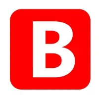 Bhartics Ecom Services Pvt Ltd