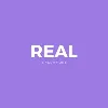 Real Home