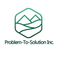 Problem-To-Solution Inc.