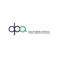 Distributed Power Africa SA