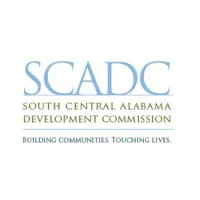 South Central Alabama Development Commission