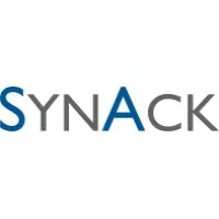 SYNACK
