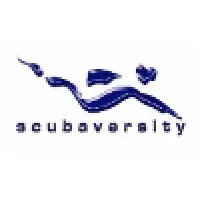 Scubaversity