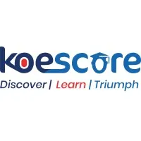 Koescore Online Private Limited