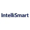 IntelliSmart Infra IntelliSmart Infra