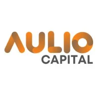 Aulio Capital