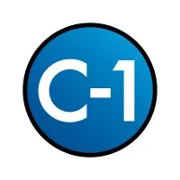 C-1 Trade Show Services