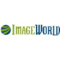 Imageworld LLC