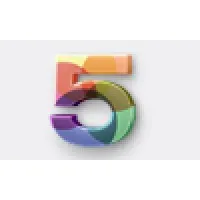 5ivecanons | Creative Marketing and Advertising 5ivecanons | Creative Marketing and Advertising