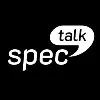 Specifi