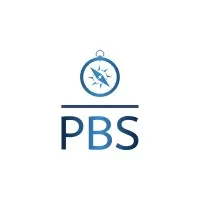 PBS | Panthak Business Solutions