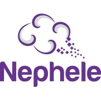 Nephele Consulting Services, LLC Nephele Consulting Services, LLC