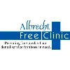Albrecht Free Clinic Albrecht Free Clinic