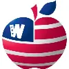 Washington Elementary School District Washington Elementary School District