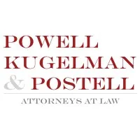 Powell, Kugelman & Postell, LLC