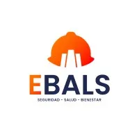 Ebals Consultores - Seguridad y Salud Ocupacional,capacitaciones , ISO, homologaciones y Auditorias