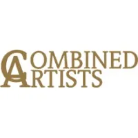 Combined Artists email format