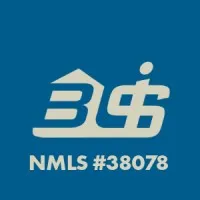 BSI Financial Services BSI Financial Services