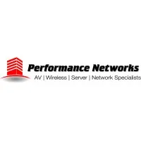 Performance-Networks