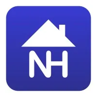 NomadHomes Inc.
