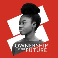 Ownership is the Future