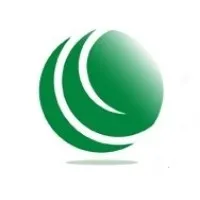 Credit Capital LLC