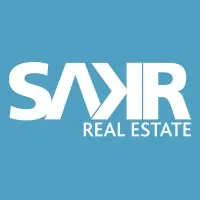Sakr Real Estate