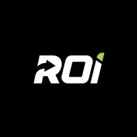 ROI Soluções Digitais ROI Soluções Digitais