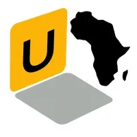 Unboxed Africa