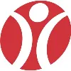 Athlete Network Athlete Network