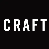 CRAFT Beer Market