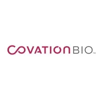 Covation Bio