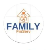 Family FinServ