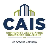 Community Association Insurance Solutions, LLC (CAIS) Community Association Insurance Solutions, LLC (CAIS)