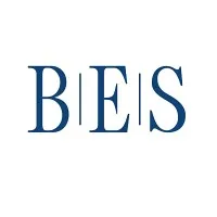 Bragar Eagel & Squire, P.C.