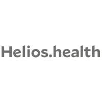 Helios Health GmbH