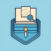 Mobile Notary Public San Diego Mobile Notary Public San Diego