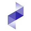 Tessera Therapeutics Tessera Therapeutics