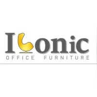 Iconic Office Furniture Dubai