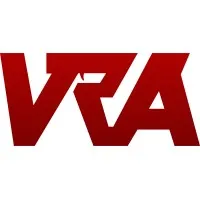 Vandalia Range and Armory