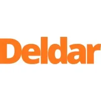 Deldar Legal
