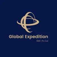 Global Expedition SMC Pvt Ltd Global Expedition SMC Pvt Ltd