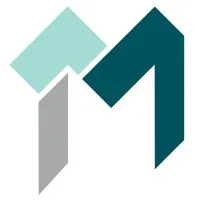 Michael Bland Chartered Accountant