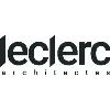 Leclerc architectes