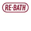 Re-Bath, LLC Re-Bath, LLC