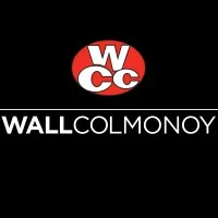 Wall Colmonoy