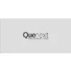 Quenext Quenext