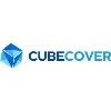 Cube Cover Cube Cover