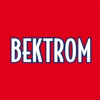 Bektrom Foods Inc