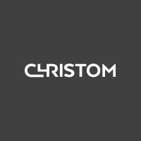 Christom Pty Ltd